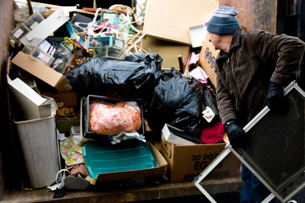 Best Foreclosure Cleanout  in Hobart, IN