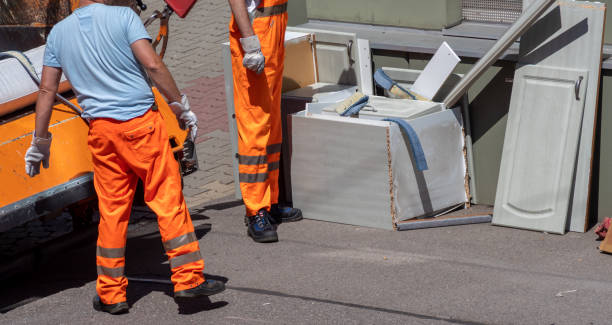 Best Moving and Downsizing Cleanouts  in Hobart, IN