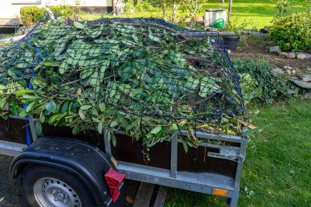 Trusted Hobart, IN Junk Removal Services Experts