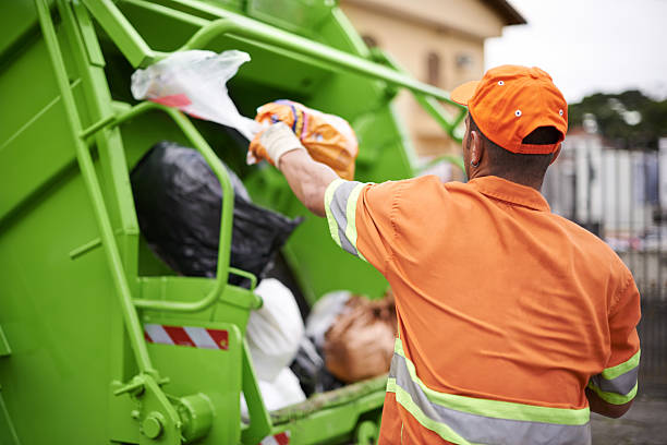 Best Donation Pickup Services  in Hobart, IN