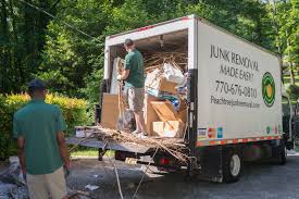 Best Mattress Disposal  in Hobart, IN